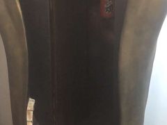 -百谜机械解谜工场