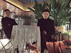 -铂米星座(瑞安店)