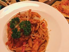 -道口麻辣烫·烧烤(五道口店)
