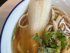 -天津东凯悦酒店