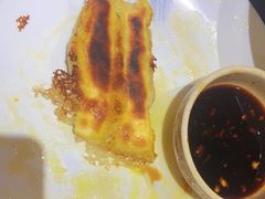 -一块豆腐(李沧书院路店)