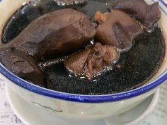 -滋味园(勒流店)