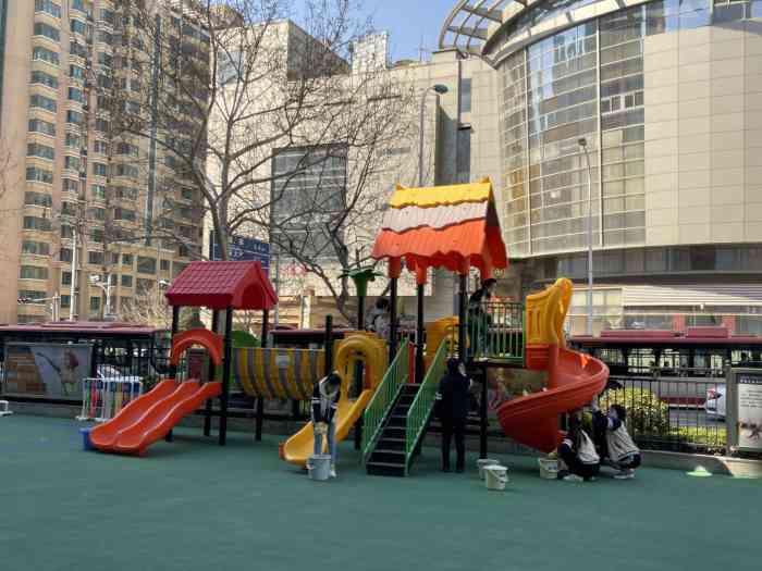 中原麦购时代广场-"团购很值,但每人限购3张.有些不太够.