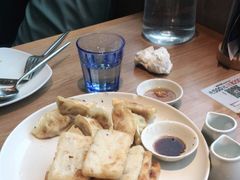 -必胜客(花都百业店)