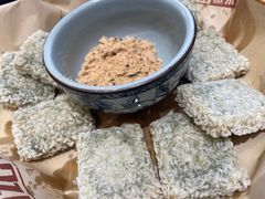 -肖记公安牛肉鱼杂馆·省级非物质文化遗产(三角路直营店)