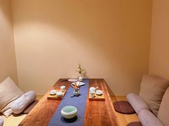 -梅间堂茶馆(绿地缤纷城店)