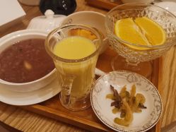 -TIME SPA科技美肤机构