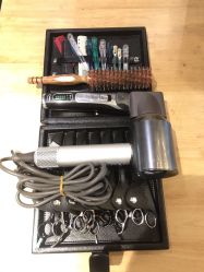 -曼都发型·臻选