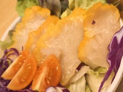 -十二舍·湯物素煮(江泰潤政店)