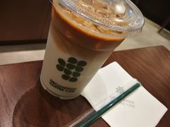 -DECAMERON十日谈(卓悦汇店)