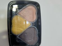 -老衢里·衢州农家菜(邱隘店)