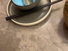 -香阁餐厅·常州菜·常州菜代表品牌(新北奥体店)
