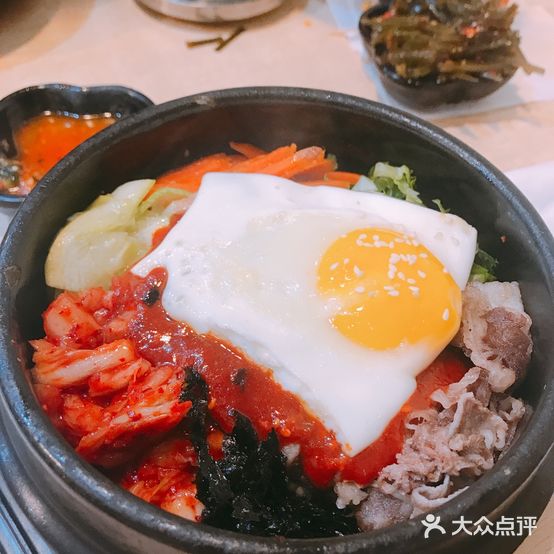 福昌洞(滨康店)