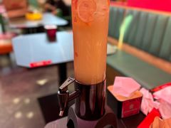 -多嘴超级肉蟹煲(中街恒隆故宫店)