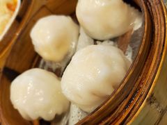 -添运来(茶园奥园广场店)