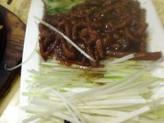 -伊粥坊(银川西夏万达广场店)