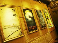 -逃脱反斗城沉浸剧情密室(北京路店)