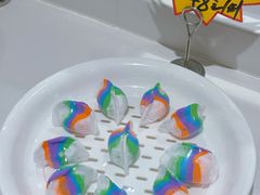 -赶海部落海鲜城(海阳路店)