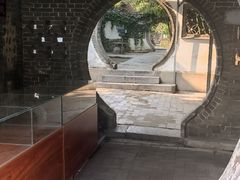 -王家大院