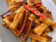 -素心小筑(后沙裕镇店)