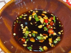 -阿青龙虾·烧烤大排档(湖里万达店)