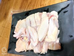 -顺德芦塘冬瓜盅·火锅烧烤(启东店)
