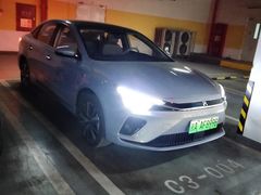 -明泽陆通汽车陪练(总店)