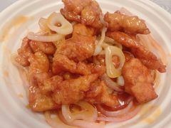 -粤·向群饭店(龙津东路总店)