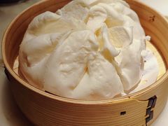 -客语客家菜(KKONE店)