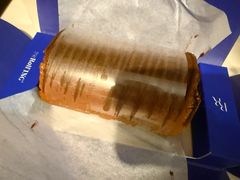 -the Roll'ING手作瑞士卷专门店(卓悦中心店)