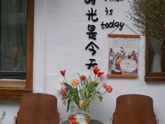 -万县面馆(高笋塘店)