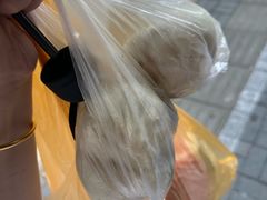 -谭景其·谭氏麻油菜包(集庆路店)