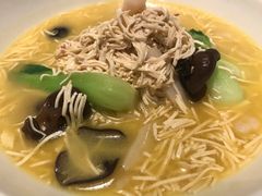 -扬州万怡酒店-中餐厅(文昌中路店)