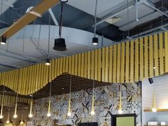 -麦隆咖啡Mellower Coffee(弘基时尚生活中心店)