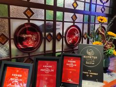 -广州白天鹅宾馆