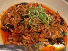 -华豫川酒家(双子塔店)