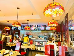 -台湾小竹(华宇广场店)