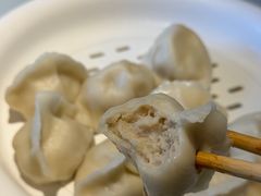 -百饺园(平山道店)