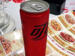 -金多鱼大排档·烤鱼·烧烤·宵夜(江南水都店)