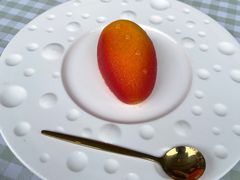 -翠贝卡&Mama Kelly Brunch Coffee(河西店)