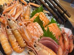 -松竹和日式料理(辽阳店)