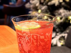 -THE CANNERY&JUJU 新鲜海鲜·牛排美食酒廊