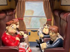 -上海动漫博物馆