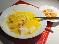 -禄鼎记·多口味酸菜鱼(侨鑫店)