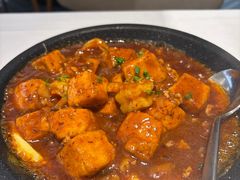 -莆田餐厅PUTIEN(世博源店)