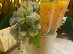 -雀蓝川菜(星悦汇店)