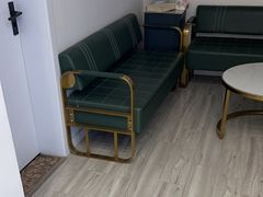-名医堂永康中医·推拿正骨·针灸·艾灸