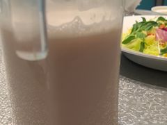 -写庭·鱼鲜川菜·宴请(铁像寺水街店)