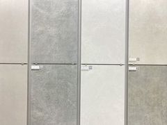 -新鞑烤羊腿(康平路店)