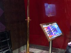 -乐圣量贩KTV自助餐(崇文店)